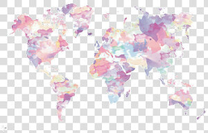 Wallpaper Pc  Tumblr Wallpaper  Wallpaper Laptop Desktop   Cute Backgrounds For Laptops  HD Png Download