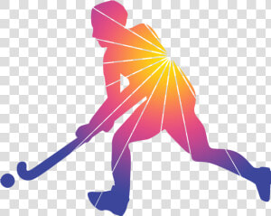 Thefutureofeuropes Wiki   Summer Field Hockey  HD Png Download