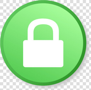 Https     www   Websitemagazine   Com images default   Info Icon  HD Png Download