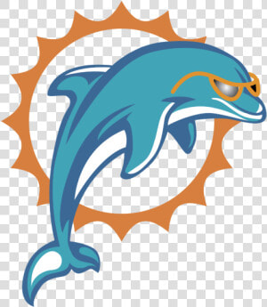 Hard Miami Nfl Bowl Football American Stadium Clipart   Miami Dolphins Old Helmet  HD Png Download