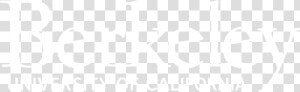 Uc Berkeley Logo  HD Png Download