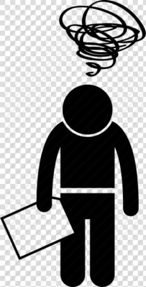 Fail Png  Transparent Png