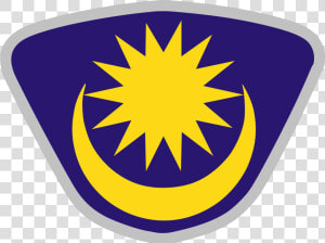 Proton Logo  HD Png Download