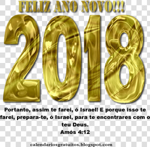 Homenagem De Aniversario  HD Png Download