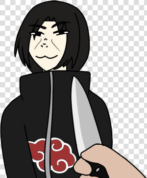 Shisui Png  Transparent Png