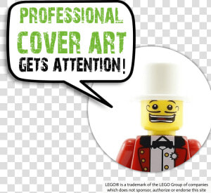 Professional Podcast Cover Art Gets Attention   Smiley  HD Png Download