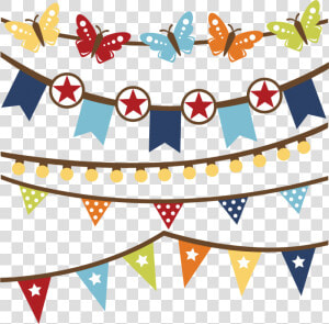 Transparent Christmas Banner Clipart   Transparent Background Png Banner  Png Download