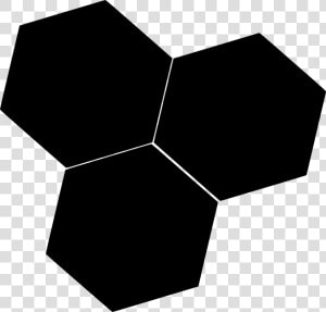 Honeycomb Texture Png  Transparent Png