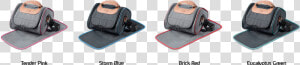 Maped Picnik   Product   Laptop Bag  HD Png Download
