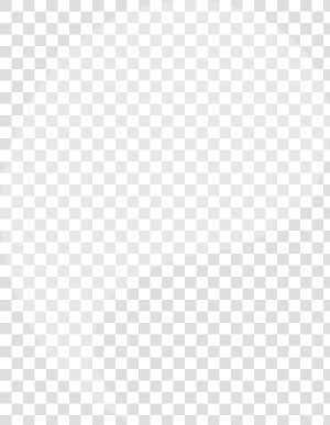 Pais De Las Maravillas Gato  HD Png Download