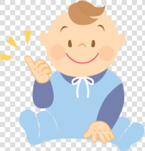 Computer Icons Crying Child Clip Art   Baby Boy Icon  HD Png Download