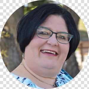 Pastor Png  Transparent Png
