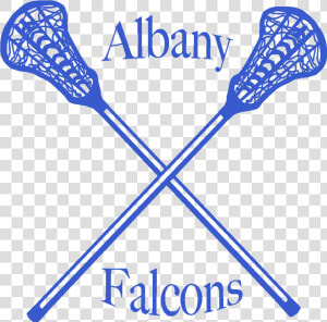 Albany High Girls Lacrosse  HD Png Download