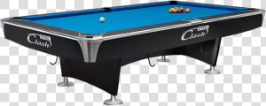 Snooker Board  HD Png Download