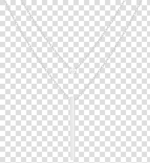 Necklace Stacking Set   Locket  HD Png Download