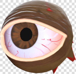 Image   Spawn Of Cthulhu Terraria  HD Png Download