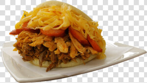 Arepa Trifásica   Pancit   Arepa Png  Transparent Png
