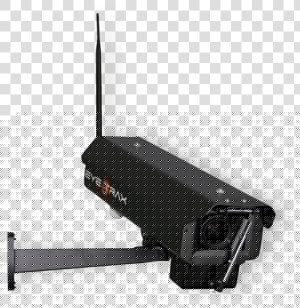 Solar Cellular Camera  HD Png Download
