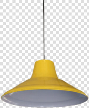 Lampshade  HD Png Download