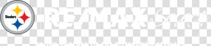 Re max Select Realty Logo   Parallel  HD Png Download