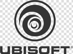 Ubisoft   Png Download   Ubisoft Logo Vector Png  Transparent Png