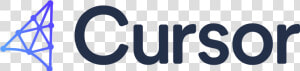 Curtins Engineers  HD Png Download