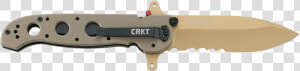 14dsfg Special Forces Drop Point With Veff Serrations™   Utility Knife  HD Png Download