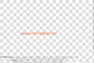 Walle Png  Transparent Png