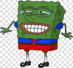 Transparent Happy Pepe Png   Discord Stickers Pepe  Png Download