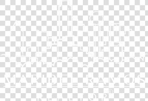 Logo   Sugarhill  HD Png Download