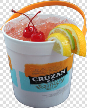 Mai Tai  HD Png Download