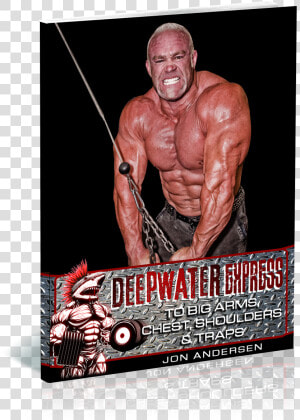 Component   Bodybuilding   Bodybuilding  HD Png Download