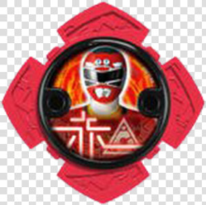 Transparent Red Power Ranger Png   Power Rangers Ninja Steel Star  Png Download