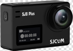 Point and shoot Camera  HD Png Download