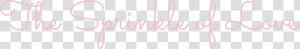 Handmade With Love  HD Png Download