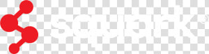 Squark Predictive Automl For Bi Tools   Parallel  HD Png Download