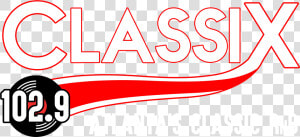 Pervert Png  Transparent Png