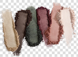Eye Makeup Png For Kids   Transparent Background Eyeshadow Png  Png Download