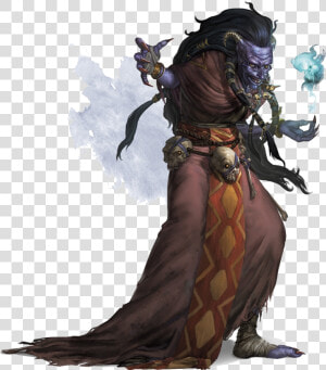 Night Hag Dnd 5e  HD Png Download