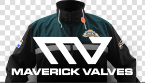 Submenu maverick   Hoodie  HD Png Download