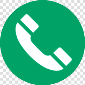 Correo Png  Transparent Png