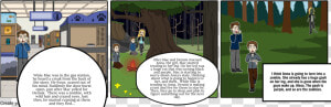 Gash Png  Transparent Png