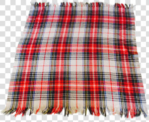 Transparent Kilt Png   Tartan  Png Download
