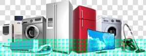 Home products   Home Appliances Products Png  Transparent Png