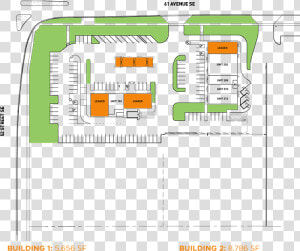 Icon Site Plan   Plan  HD Png Download