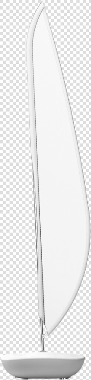 Sail  HD Png Download