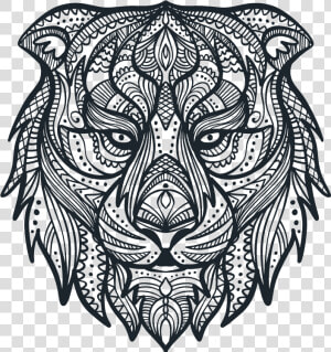 Mejores Mandalas Del Mundo  HD Png Download