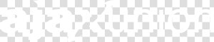 Ajax Union  HD Png Download