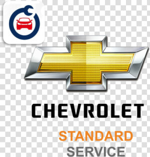 Chevrolet Tavera Name Logos  HD Png Download