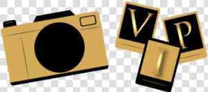 Photos  HD Png Download